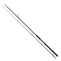 24Blue　Sniper103ML－M